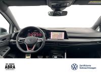 Volkswagen Golf - Vorschau Bild 9