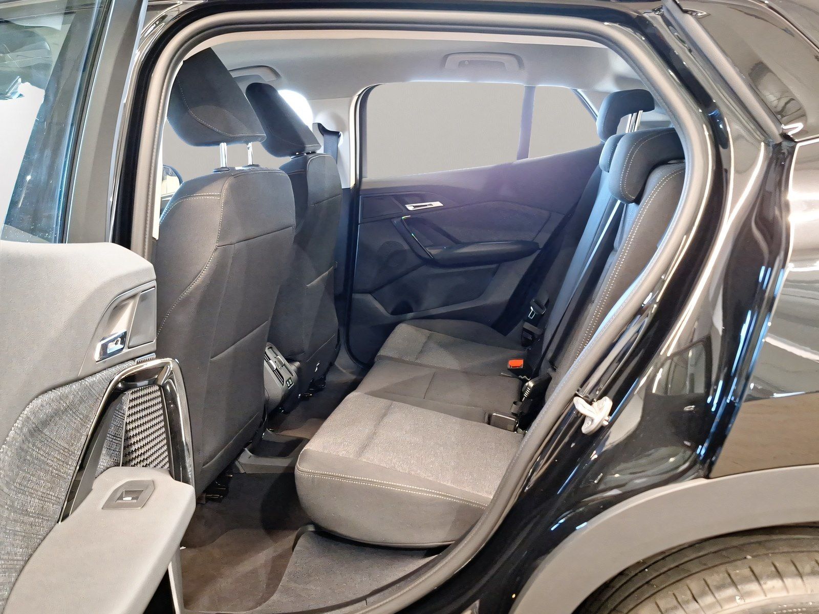BMW X2 - Bild 6