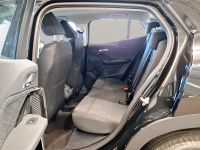 BMW X2 - Vorschau Bild 6