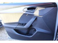 Cupra Formentor - Vorschau Bild 12