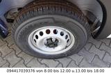 Fiat Ducato  35 L2H2 140 Maxi AHK BODEN  CAR PLAY - Fiat Ducato: L3h3
