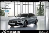 Mercedes-Benz A 250 e AMG+11 KW+Night+MTB+Memory+Keyless - Mercedes-Benz A 250 in Hamm