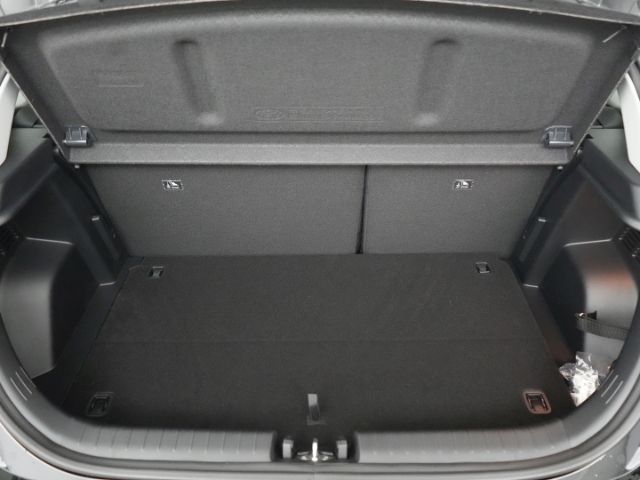 i20 FACELIFT T-GDI TREND+VOLL LED+NAVI+RÜCKFAHRK