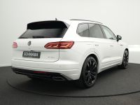Volkswagen Touareg - Vorschau Bild 3