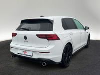 Volkswagen Golf - Vorschau Bild 4