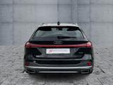 Audi A5 Avant e-hybrid quattro S tronic - Audi A5: Kombi