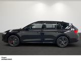 Skoda Octavia Combi RS 2.0 TSI DSG - Skoda Octavia Gebrauchtwagen in Hagen