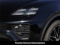 Porsche Macan - Vorschau Bild 37