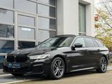 BMW 530e ACC*M SPORT*PANO*HARMAN*360*ADAPTIV LED*18' - BMW 5er Reihe: E36