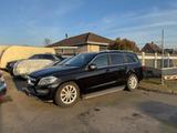 Mercedes-Benz GL 350 BlueTec 4Matic *Export* (Motorschaden) - : Motorschaden