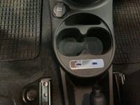 Fiat 500 - Vorschau Bild 19