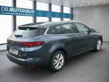 Renault Megane Grandtour ZEN 1.6 E-Tech PHEV Style-Paket - Renault Megane: ST