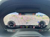 Audi Q2 - Vorschau Bild 11