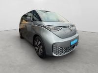 Volkswagen ID. Buzz - Vorschau Bild 7