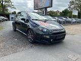 Abarth Punto 1.4 Abarth T-Evo 120 KW Sport Boost Taste - Abarth Punto Evo Gebrauchtwagen