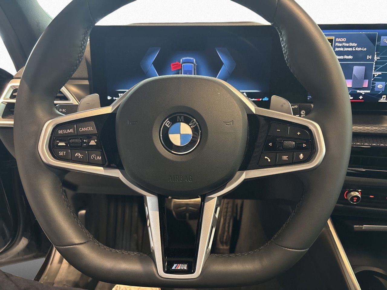 BMW 330 - Bild 21