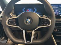 BMW 330 - Vorschau Bild 21