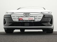 Audi A6 e-tron - Vorschau Bild 44