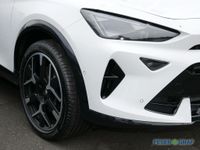 Cupra Formentor - Vorschau Bild 4