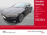 Audi A6 e-tron Sportback quattro advanced AHK ACC 20Z - Audi A6 e-tron Sportback Gebrauchtwagen
