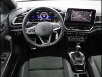 Volkswagen T-Roc - Vorschau Bild 10