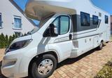 Adria Coral XL 660 SL All In| Navi | Kamera | TV | TÜV - Adria 660 sl