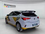 Opel Astra K Dynamic 1.6T*OPEL-MOTORSPORT*NAVI*8FACH* - Opel Astra: F