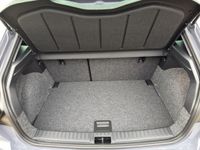 Seat Ibiza - Vorschau Bild 9