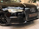 Audi A6 Lim. 1.8  ultra Limo/Xenon/Navi/BT/SHZ/ - Audi A6: L