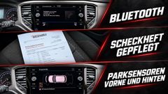 VW T-Roc - Vorschau 5