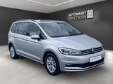 Volkswagen Touran Comfortline 7Sitz*Pano*Kamera*Led*EasyOpe