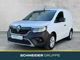 Renault Kangoo Rapid Extra dCi 95 +AHK+DAB+TEMPOMAT+ - gebrauchte Renault Kangoo aus dem Jahr 2022