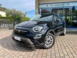Fiat FIAT 500X 1.3 T4 150 CV DCT City Cross - Fiat 500L Cross aus 2020