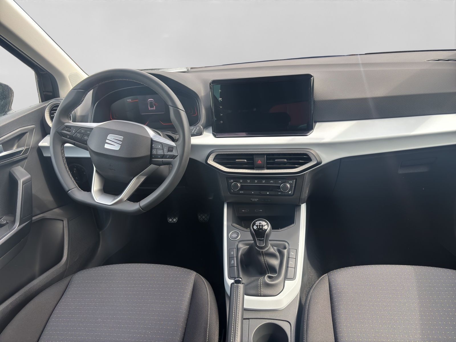 Seat Arona - Bild 6