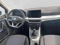 Seat Arona - Vorschau Bild 6