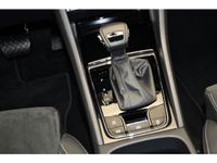Skoda Karoq - Vorschau Bild 6