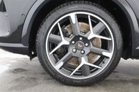 Cupra Formentor - Vorschau Bild 10