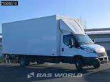 Iveco 70C18 Neu! 3.0L Automatik 1000KG 180PS Ladebordw - Iveco Frankfurt