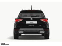 Seat Arona - Vorschau Bild 5
