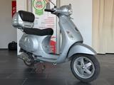Vespa LX 125|SOLO 4500 KM! - VESPA LX 125
