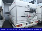 LMC 2,5/2xSitzGrp/2xSolar/Tüv/6xSCHLAF+SitzPlz - 1996 6