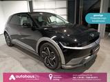 Hyundai IONIQ 5 77,4 Uniq  LED|Navi|360|ACC|Pano