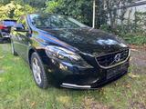 Volvo V40 You!1,6BENZIN KLIMA 63 TKM ORIGINAL - Volvo V40: 1.6