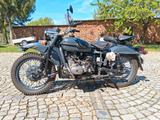 Ural Gespann 650  8.103-10 - Offers matching your search criteria