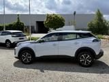 Peugeot 2008 STYLE PureTech 100 - Peugeot 2008 in Hamm