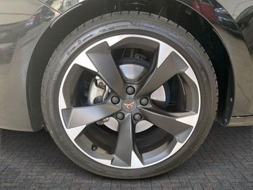 Cupra Formentor - 12