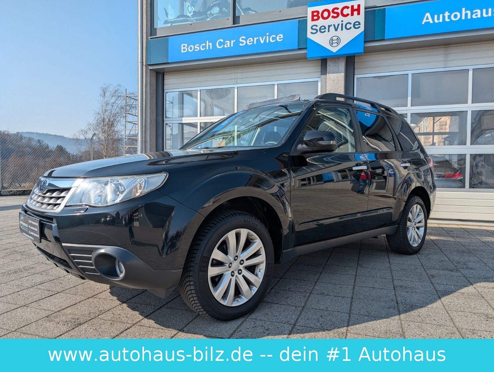 Bild 3