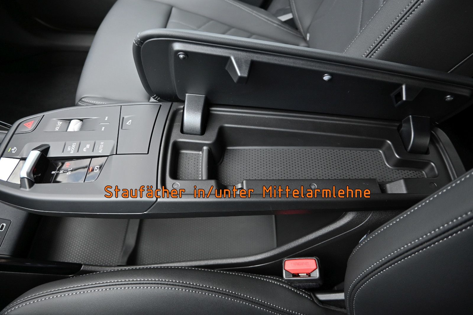 Fahrzeugabbildung BMW X1 xDrive20d °ACC°AHK°ADAPT.LED°HUD°HARMAN°360°