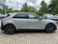 Hyundai IONIQ 5 - Vorschau Bild 9