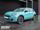 Fiat 600 1.2 Mild-Hybrid Sonderedition (EURO 6e) - Fiat 600: Sonderedition